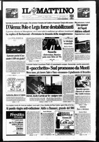 giornale/TO00014547/2000/n. 101 del 14 Aprile